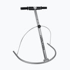 Dětské chodítko Tempish Come-on Ice for learning to skate