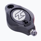 LED světla na brusle Tempish Led Skate Lights 2 pack black