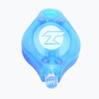LED světla na brusle Tempish Led Skate Lights 2 pack blue