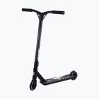 Freestyle koloběžka Tempish Ventus 110 black