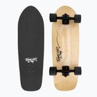 Longboard Tempish Carv 28,5