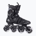 Pánské kolečkové brusle Tempish WSX 90 FLS black