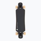 Longboard Tempish Coon 32,5