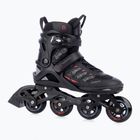 Pánské kolečkové brusle Tempish Vebra 84 black/red