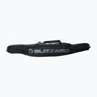 Blizzard Ski Bag Premium 1 pár