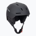 Lyžařská helma Blizzard Edge black