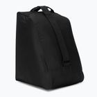 Taška na lyže Blizzard Skiboot Bag 20 l black