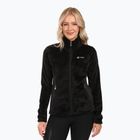 Dámská lyžařská mikina Kilpi Skathi white