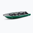 Nafukovací kajak pro 3 osoby  Gumotex Alfonso dark green