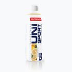 Isotonický nápoj Nutrend Unisport 1l bílý grep VT-017-1000-BG