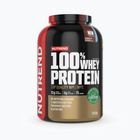 Whey Nutrend 100% Protein 2250g čokoláda-kokos VS-032-2250-ČKO