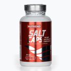 Salt Caps Nutrend minerální soli 120 kapslí VR-084-120-XX