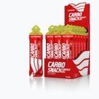 Energetický gel Nutrend Carbosnack sáček 50g zelené jablko VG-004-50-ZJ