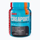 Kreatin Nutrend Creaport 600 g oranžový VS-012-600-PO