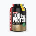 Whey Nutrend 100% Protein 2,25kg ananas-kokos VS-032-2250-ANK