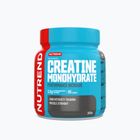 Monohydrate Nutrend Kreatin 300g VS-001-300-XX