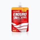 Nutrend energetický gel Endurosnack sáček 75g meruňka VG-005-75-ME