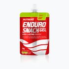 Energetický gel Nutrend Endurosnack sáček 75g zelené jablko VG-005-75-ZJ