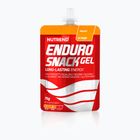 Energetický gel Nutrend Endurosnack sáček 75g pomeranč VG-005-75-PO