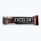 Nutrend Excelent Protein Bar 85g čokoláda-kokos VM-025-85-ČKO