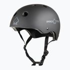 Přilba  Pro-Tec Classic Certified matte black