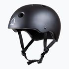 Přilba  Pro-Tec Prime black