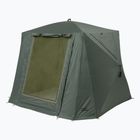 Stan pro 1 osobu  MIVARDI Shelter Quick Set XL