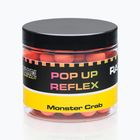 Plovoucí boilies  MIVARDI Rapid Pop Up Reflex Monster Crab 50 g