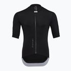 Pánský cyklistický dres Silvini Trafoi black