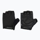 Dámské cyklistické rukavice SILVINI Gaiona black