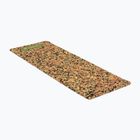 InSPORTline fitness podložka Camu 4 mm barva 17993-1