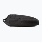 Brašna pod sedlo Acepac Saddle Drybag MKIII 16 l black