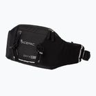 Ledvinka na kolo Acepac Onyx 2 MKIII 2 l black