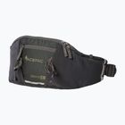 Ledvinka Acepac Onyx 2 MKIII 2 l grey