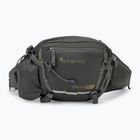 Ledvinka na kolo Acepac Onyx 5 MKIII 5 l black