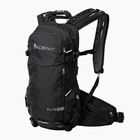 Batoh na kolo Acepac Flite 10 MKIII 10 l black