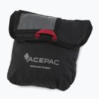 Oděvní vak Acepac Ground Sheet MKIII  black