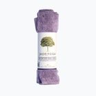 Ručník na jógu JadeYoga Microfiber Hand lavender