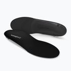Vložky do bot Superfeet All-Purpose Support Low Arch black