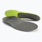 Vložky do bot Superfeet Custom Carbon All Season