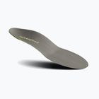 Vložky do bot Superfeet Custom Carbon All Season Thin carbo