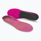Stélky do bot Superfeet Active Women's Support plum