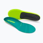 Vložky do bot Superfeet Sport Ultralight porcelain green