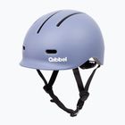 Dětská cyklistická helma QIBBEL Kids Bike ocean blue