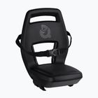 Dětská sedačka na kolo QIBBEL Junior 6+ black/black