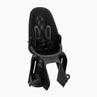 Dětská sedačka na kolo QIBBEL Air Carrier black