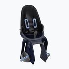 Dětská sedačka na kolo QIBBEL Air Carrier denim blue