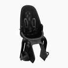 Dětská sedačka na kolo QIBBEL Air Seatpost black