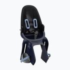 Dětská sedačka na kolo QIBBEL Air Seatpost denim blue