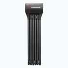 Zámek na kolo Trelock FS 480/100 Cops X-Press černý